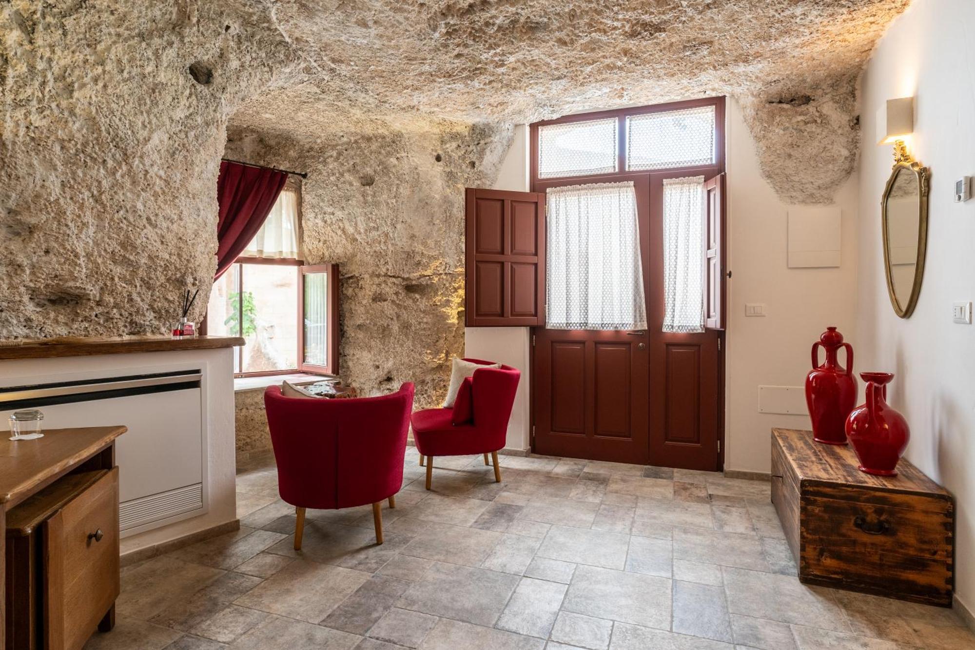 Masseria Torre Rossa Fasano Exteriér fotografie
