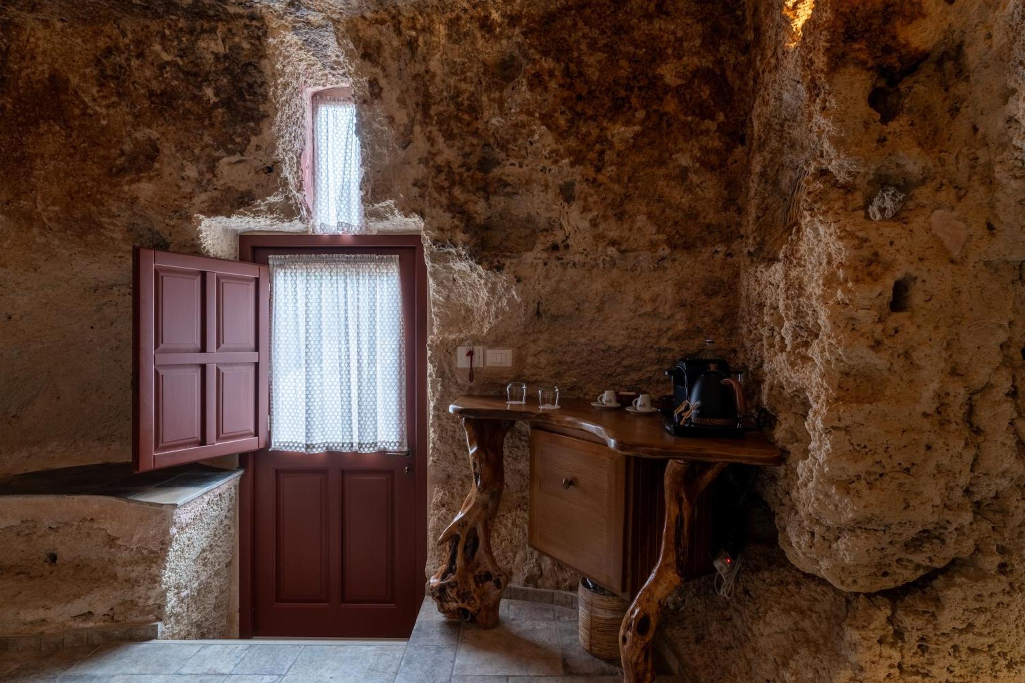 Masseria Torre Rossa Fasano Exteriér fotografie