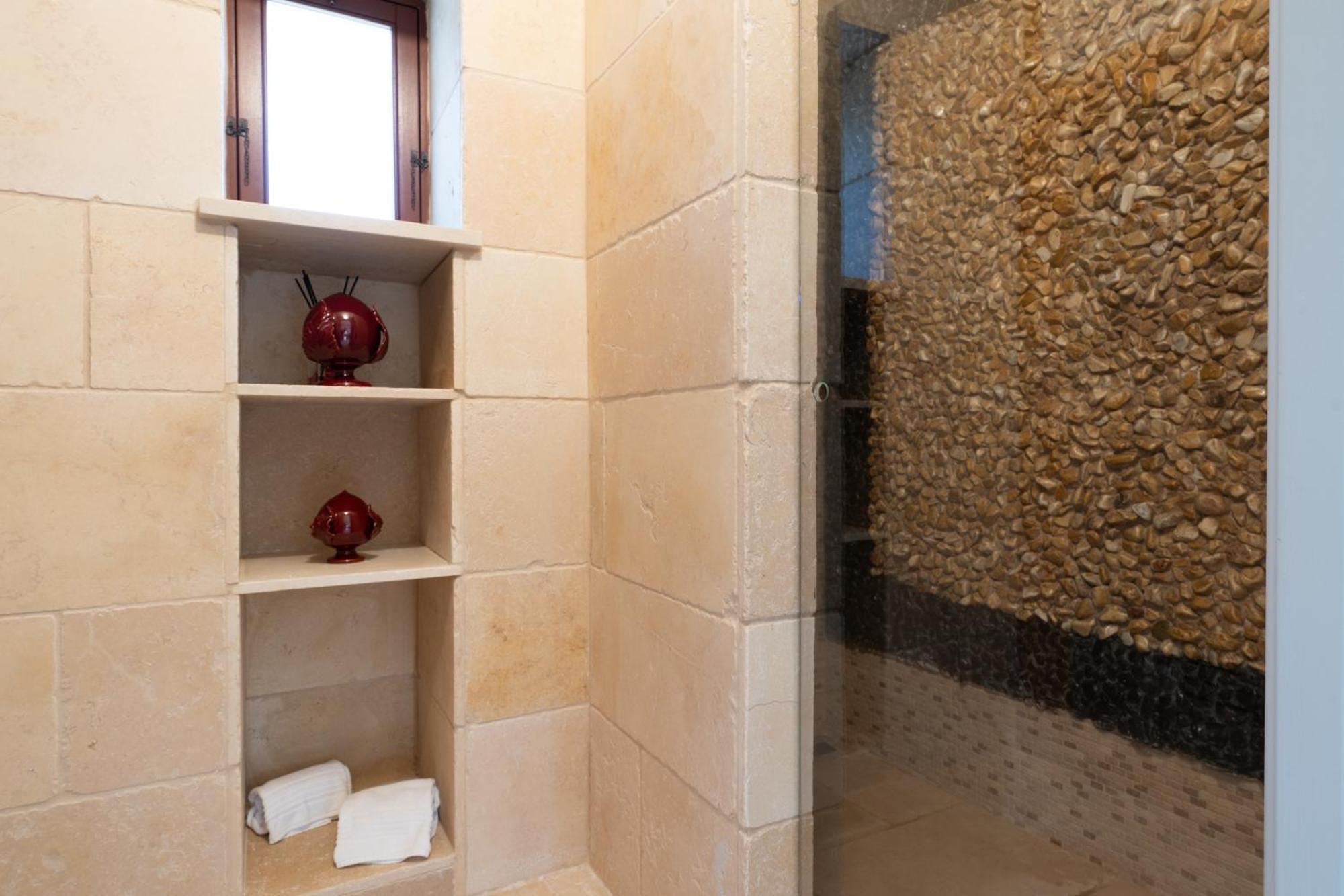 Masseria Torre Rossa Fasano Exteriér fotografie