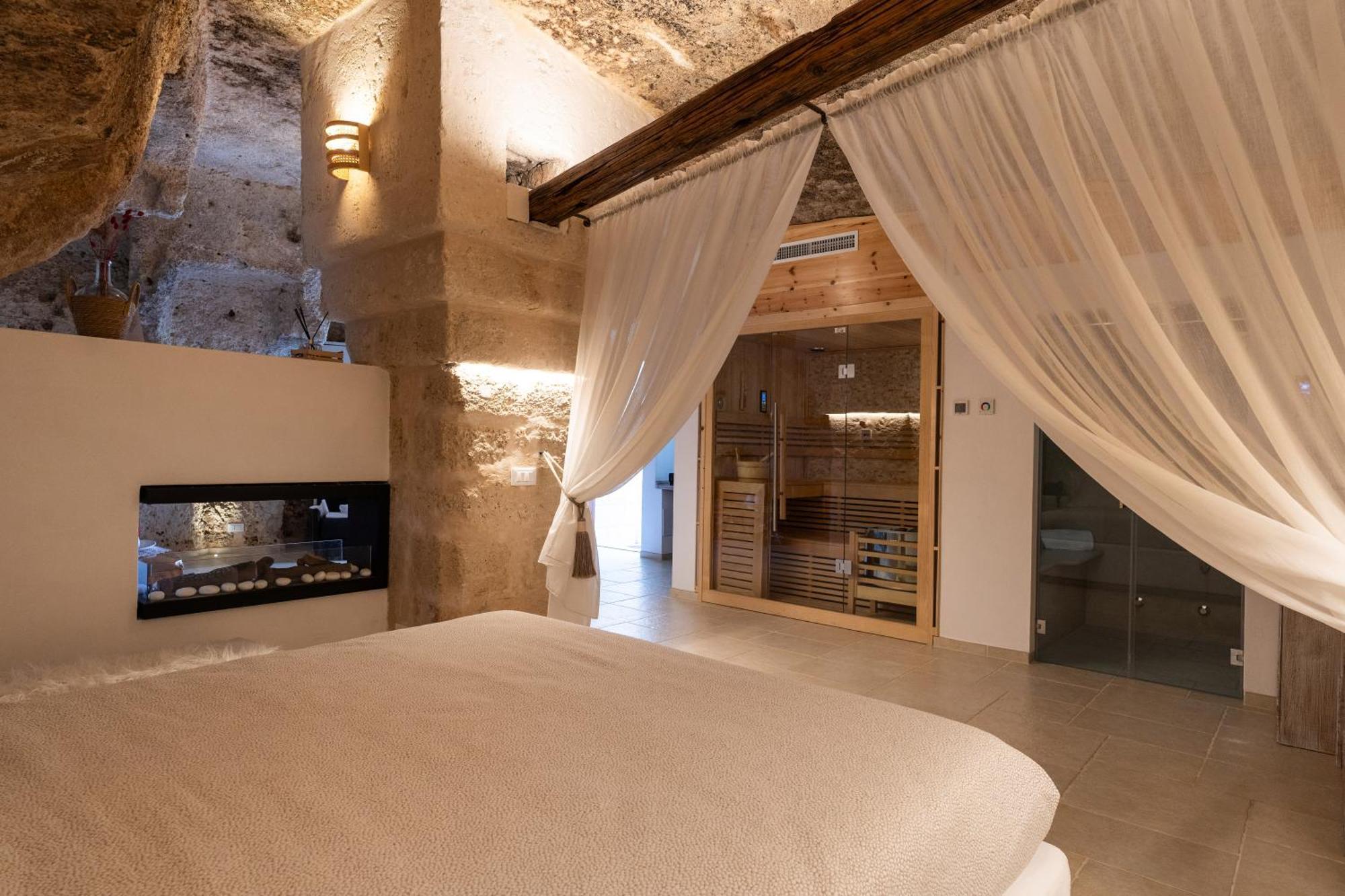 Masseria Torre Rossa Fasano Exteriér fotografie