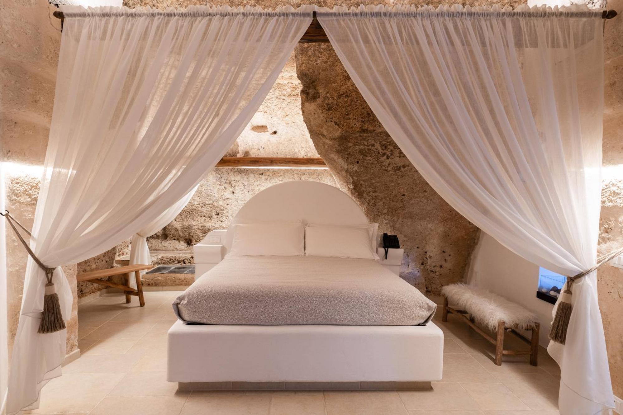 Masseria Torre Rossa Fasano Exteriér fotografie