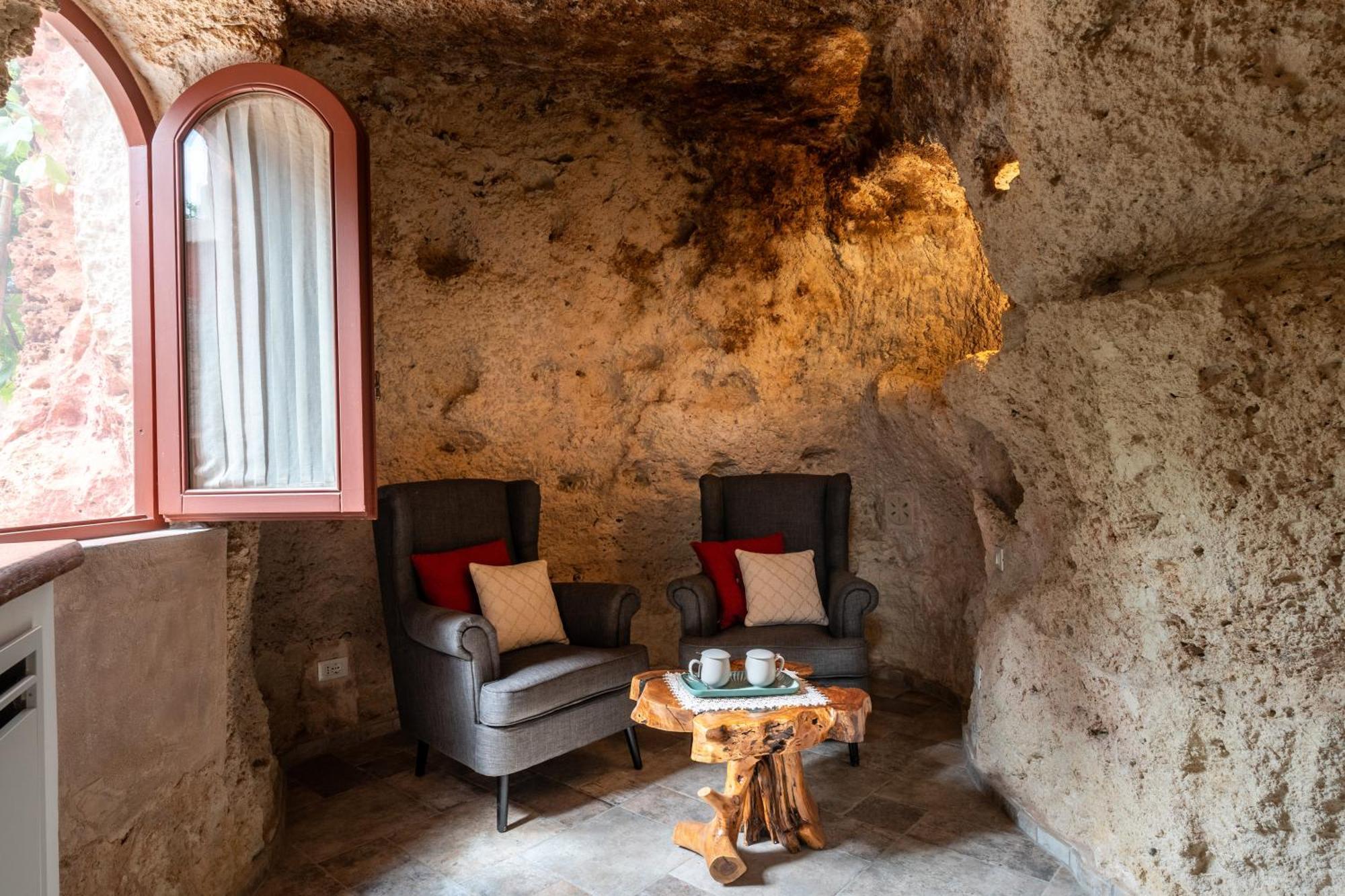 Masseria Torre Rossa Fasano Exteriér fotografie