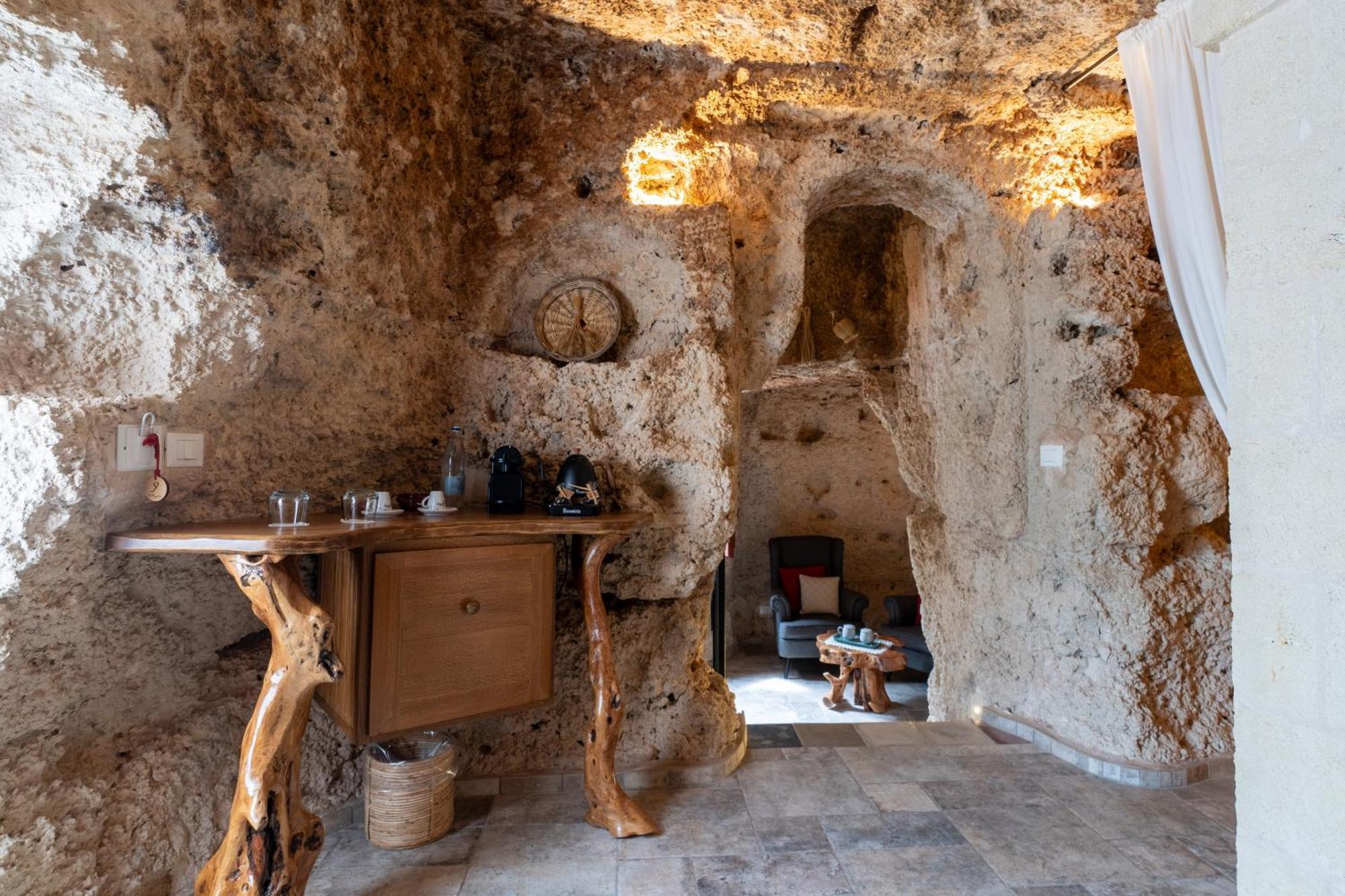 Masseria Torre Rossa Fasano Exteriér fotografie