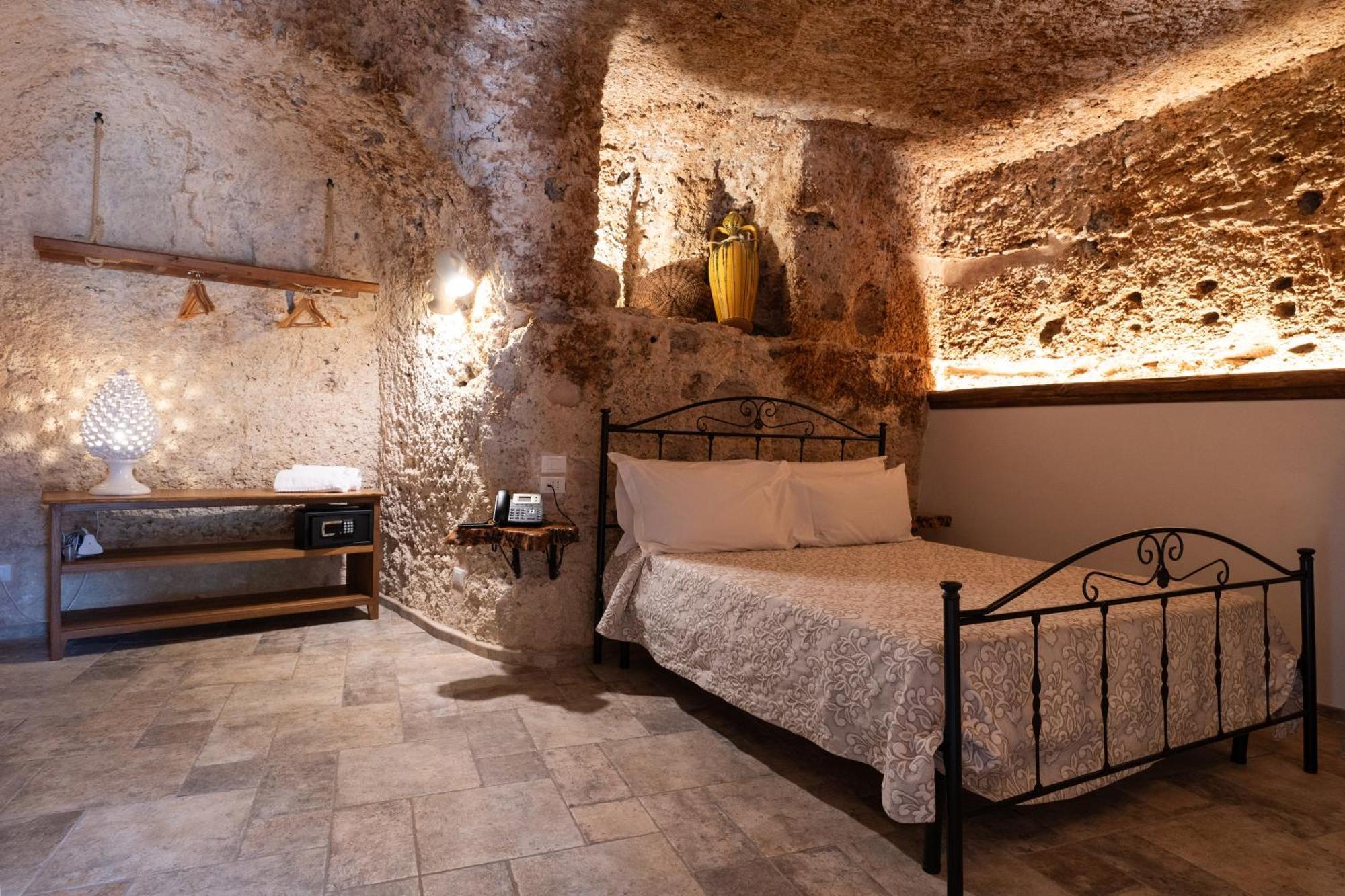 Masseria Torre Rossa Fasano Exteriér fotografie